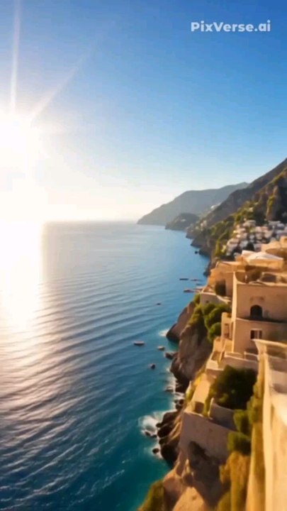Mediterraneo