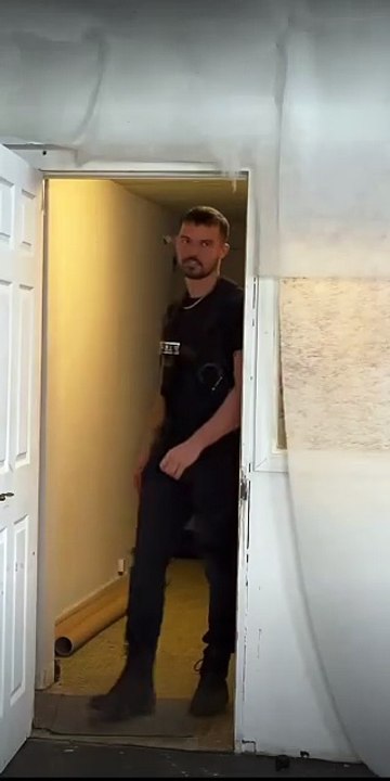 Lequel va venir te secourir 😜⁉️