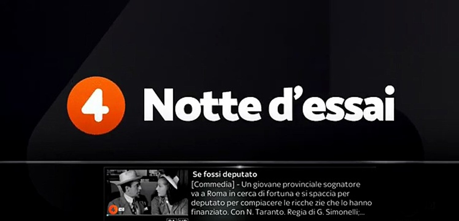 Se Fossi Deputato 1949 N Taranto (1)