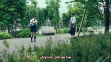 Drama japan school x billions ep2 مترجم