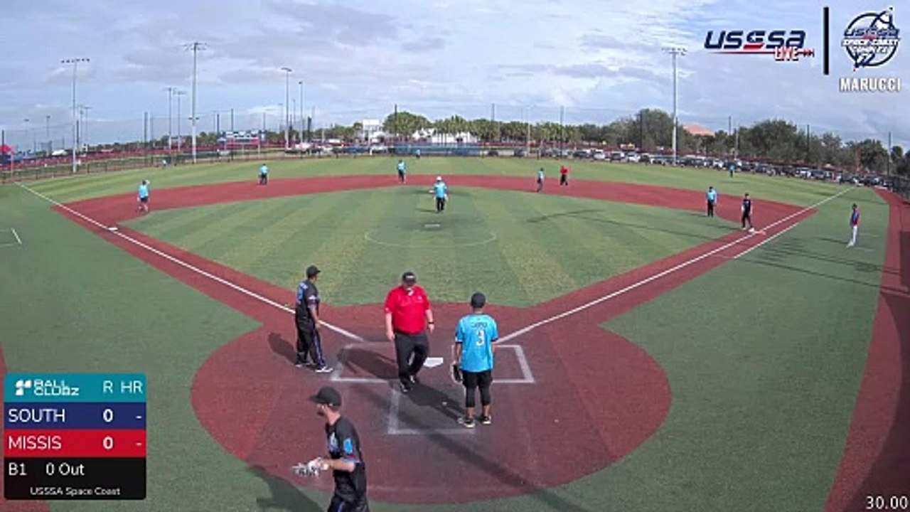 TBD VS TBD - Thu, Jan 22, 2026 1:25 PM to Thu, 3:25 PM