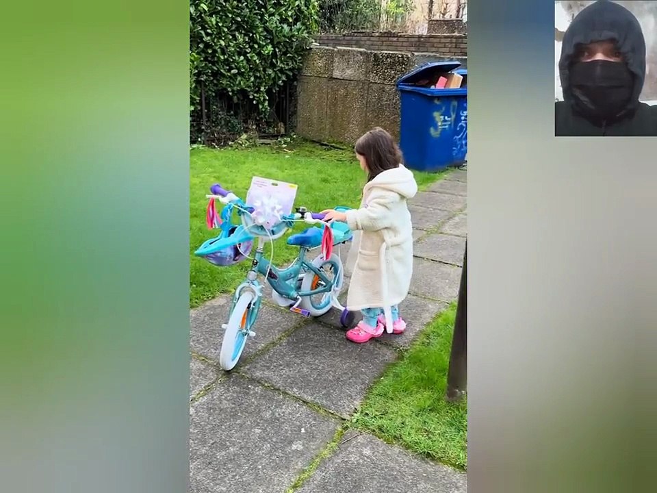 Hilarious Baby Laughing Try Not To Laugh 😂 Funny Babies Moments