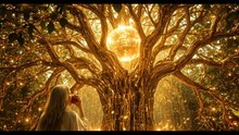 DAY SIX | Epic Christian Cinematic  #christian #angels
