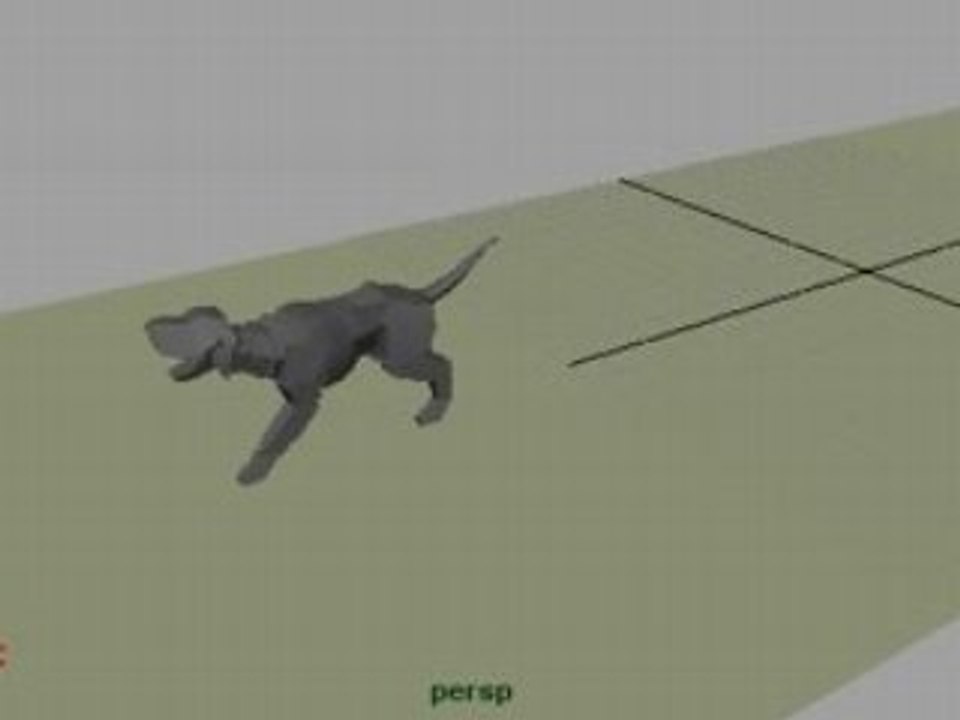 Quad_cycle
