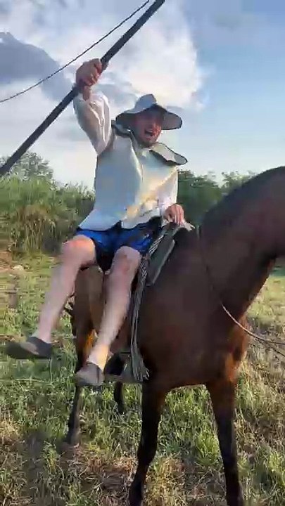 Don Quijote de la Mancha - Comedy Spain #humor #humornegro #españa #comedia #risas