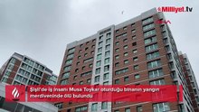 İş insanının trajik ölümü! Oğlu 2 gün evin içinde aradı, bulamadı! Babası yanı başındaymış