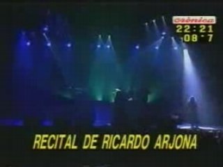 Gira Historias - Animal Nocturno