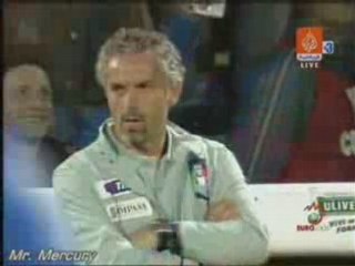 italie - belgique.2-0.di natale