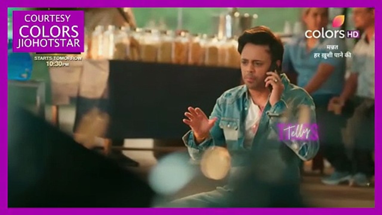 Mannat NEW PROMO NEW PROMO ｜