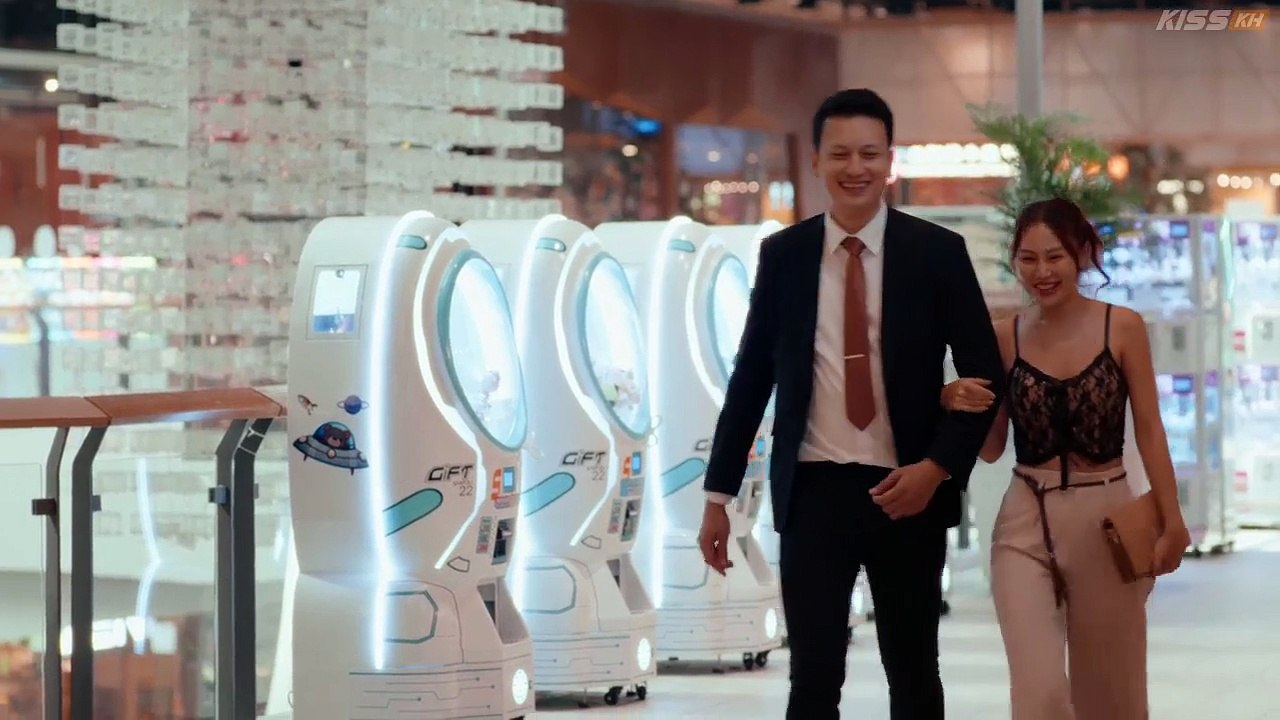 Reloved (2025) Episode 7 | English Subtitles | Thai BL | Full HD