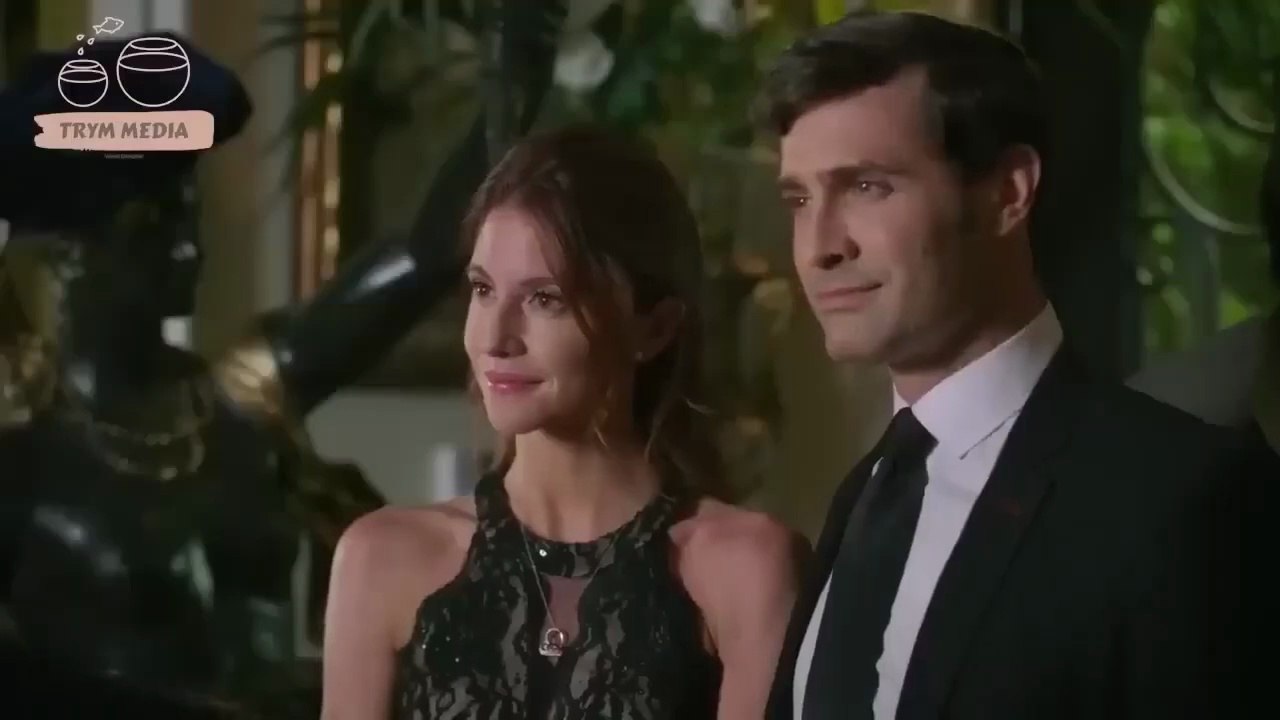New Hallmark Movies 2026   Best Hallmark Romance 2026   Hallmark Christmas   Great Hallmark Movie