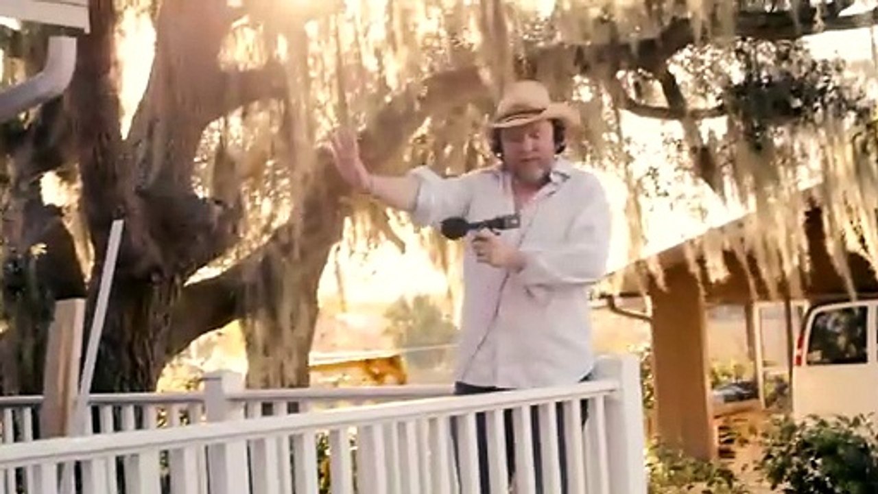 Hard Core Logo II | movie | 2010 | Official Trailer