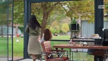 مسلسل ورود وذنوب الحلقة 3 مترجم