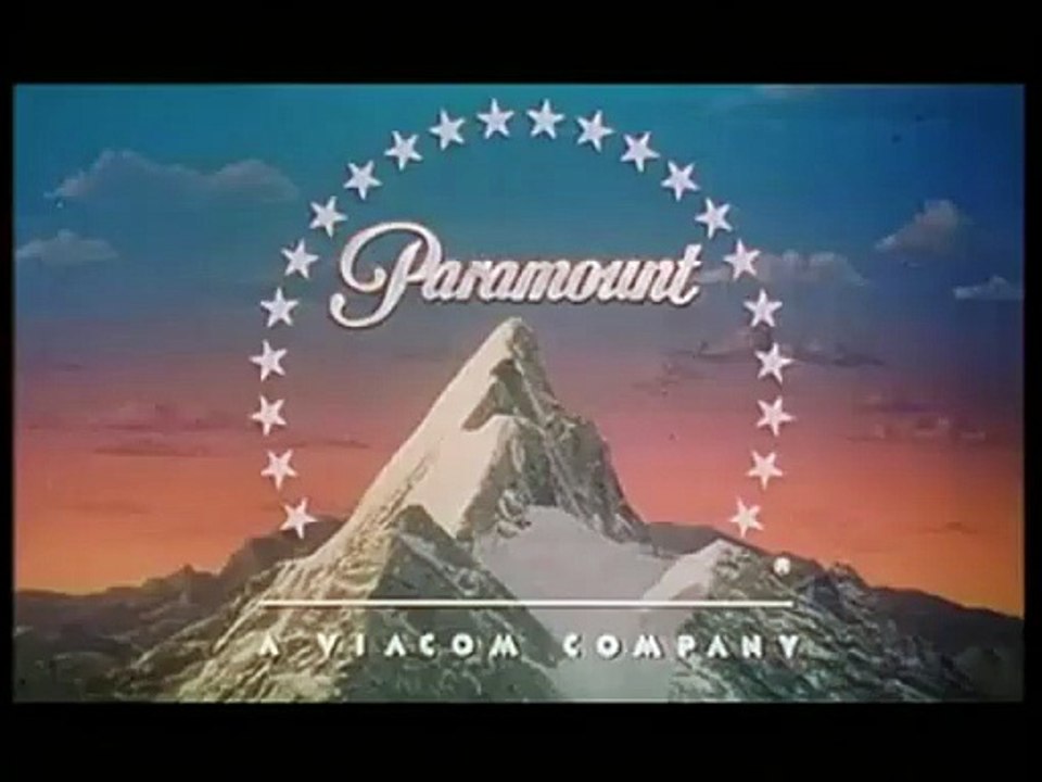 Event Horizon - Am Rande des Universums Trailer DF