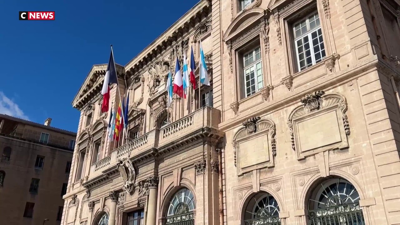 Municipales : sept jours avant la fin des inscriptions sur les listes électorales