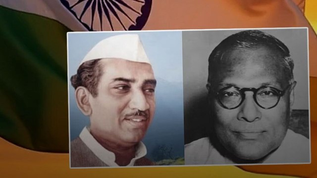 आजाद भारत के वे 2 वित्त मंत्री, जो पेश नहीं कर पाए बजट