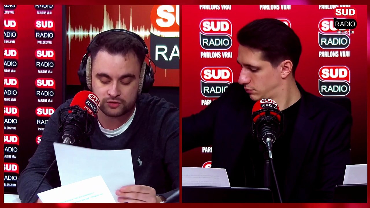 "Trop c’est trop" : les patrons haussent le ton face au gouvernement et au budget 2026