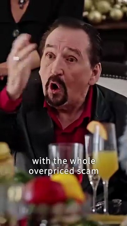 It_s_A_Wonderful_Hire