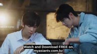 Watch Affinity Chinese Drama 2026 Ep 28 with Eng Sub #AFFINITY