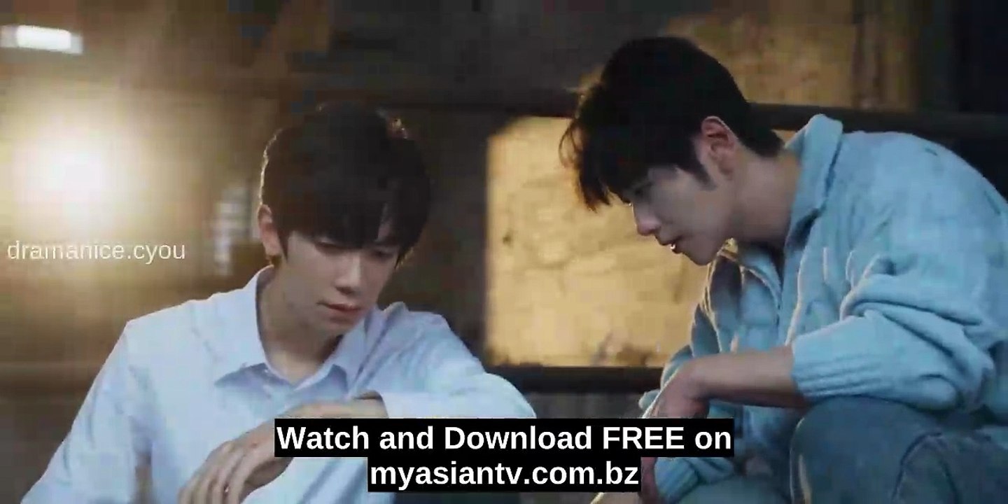 Watch Affinity Chinese Drama 2026 Ep 28 with Eng Sub #AFFINITY