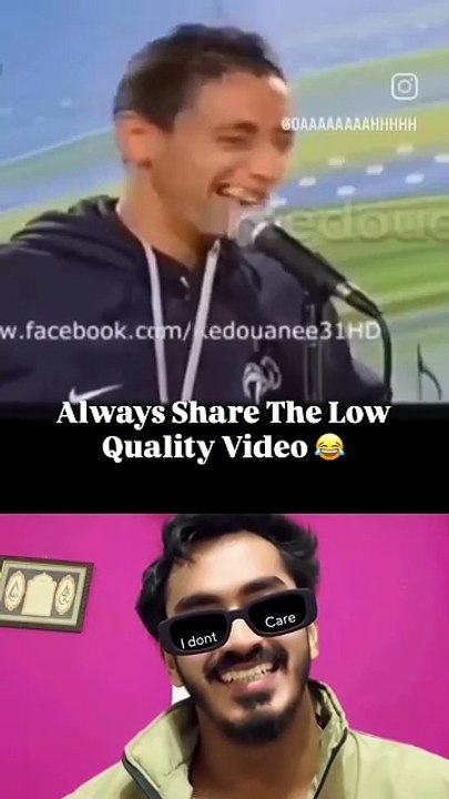 Funny😂