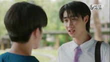 หมาน้องเดอะซีรีส์ ตอนที่ 4 (EP.4) วันที่ 31 มกราคม 2569