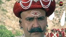 The Great Maratha _ Episode 48