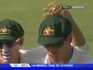 Australia.vs.WestIndies.1st.Test.Day.2 p7
