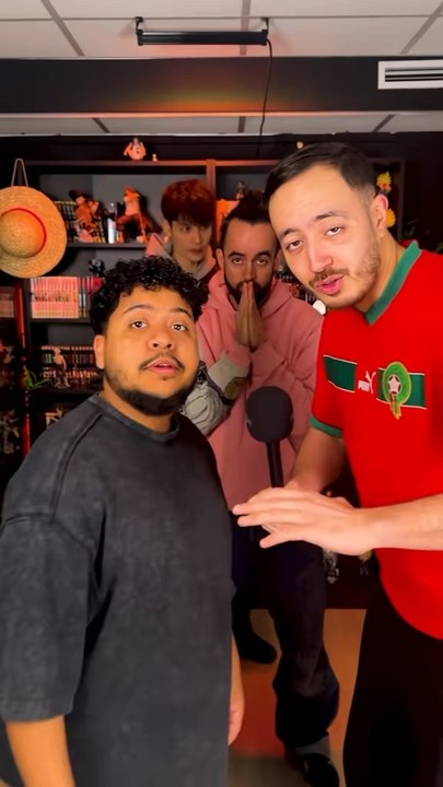 Un 10/10