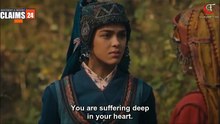 Kurulus_Osman_-_Episode_2_part 1