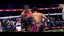 Boxing Pros Give FINAL PREDICTIONS For Teofimo Lopez VS Shakur Stevenson Fight