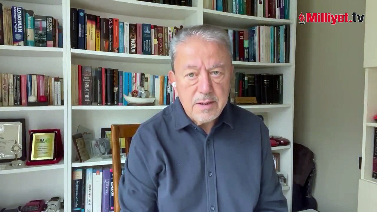 Meteoroloji haritayı güncelledi! Okulun ilk günü 2 Şubat pazartesi hava nasıl olacak?