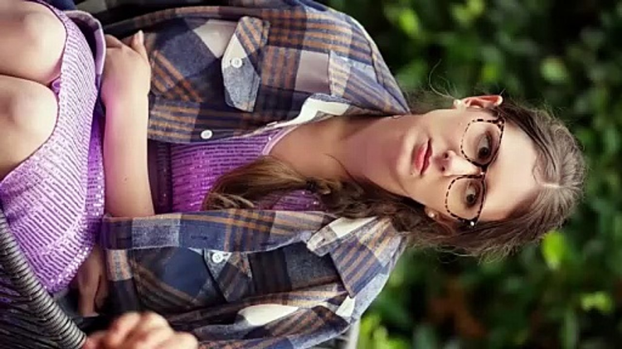 [ Hot 2026🔥] Kissing the Wrong Brother #FULL DRAMA_ DS