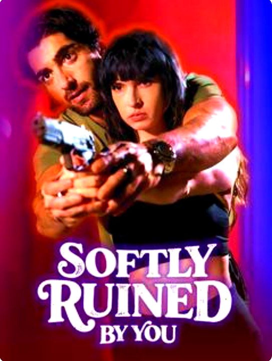 Softly Ruined By You Full Episodes | Mafia Romance Drama English Sub
