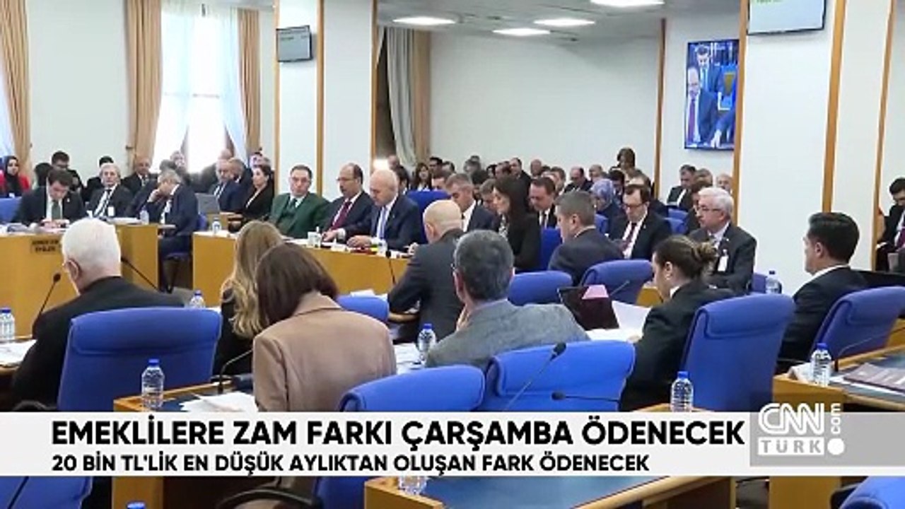 Hafta Sonu Ana Haber 31 Ocak 2026 Cumartesi