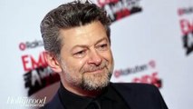 Andy Serkis' 'Mowgli' to Get Exclusive Theatrical Release From Netflix | THR News