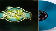 Nobody's Business — Nobody's Business 1978 (UK, Hard Rock)