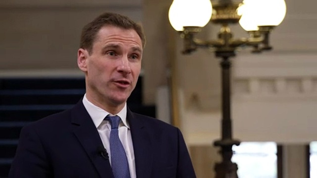 Tories back calls for Andrew to testify over Epstein