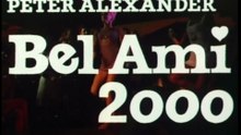 Bel Ami 2000 Film deutsch