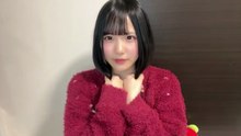 伊藤虹々美 SKE48 2026-01-20 19_32 SHOWROOM