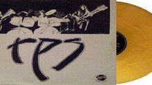 RPS — RPS 1975 (USA, Hard Rock)