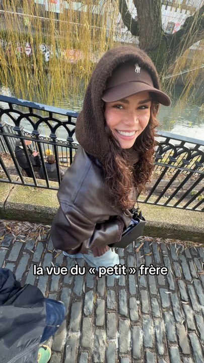 ça grandit 😭🤣