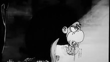 The Gorilla Mystery (1930) Disney Shorts