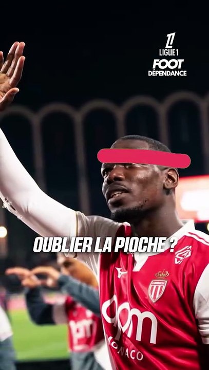 Ramenez nous le PRIME de la pioche 🥹⛏️