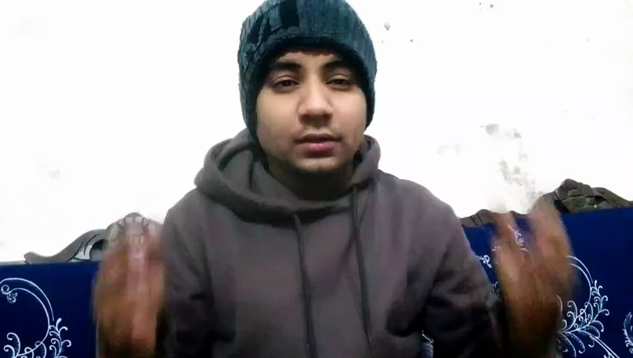 ‎How To Set Wallpaper Easily Through Tik Tok Application ? | How To Get Live Wallpaper Easily Through Tik Tok Application ? | How To Set Live Wallpaper Easily Through Tik Tok ? | Tik Tok Application Live Wallpaper ? | Best Trick Of Tik Tok Application ? |