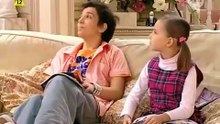 Niania S06E03 ''Kryzys wieku średniego'' 2007