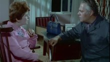 فيلم - البعض يعيش مرتين - 1971