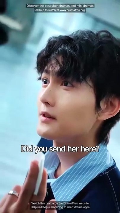 [Engsub] Red Carpet Lies Blood-Stained Vows Full Movie [ New Releases 2026]