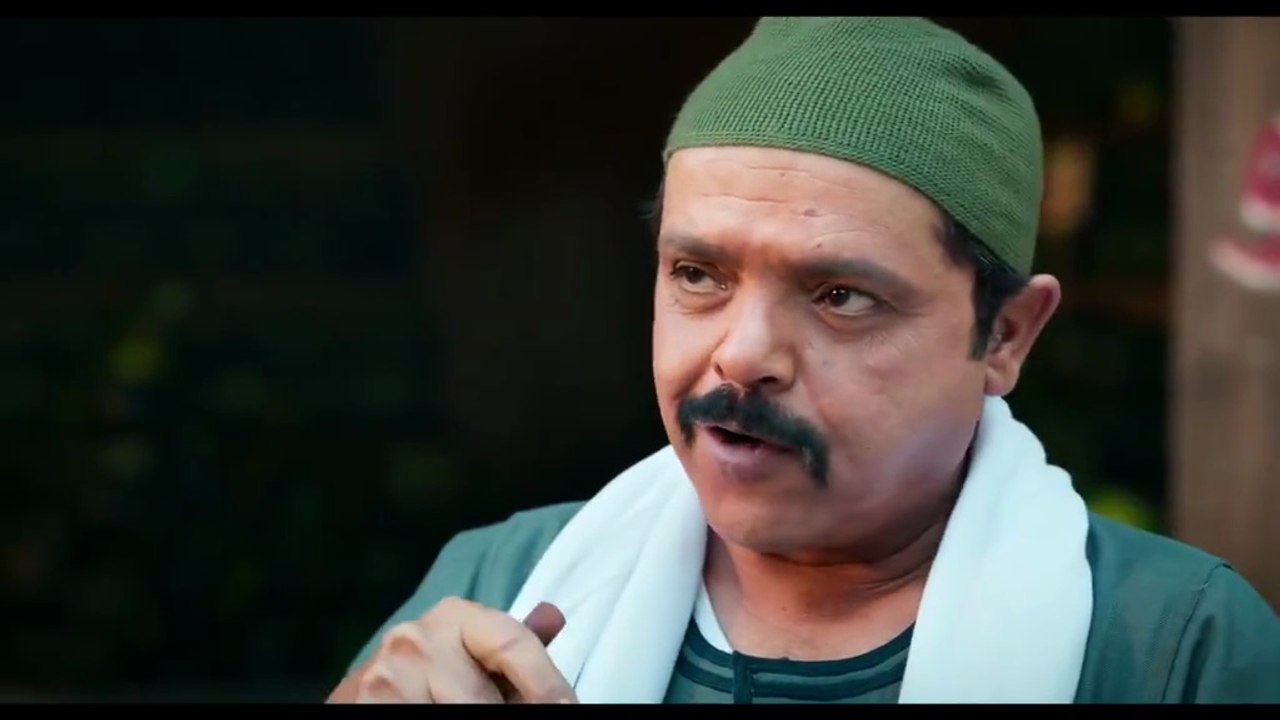 HD  فيلم |  من اقوي افلام السينما و الكوميدية  جديد 2026  بجودة