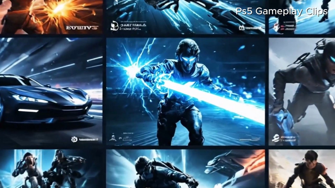 NIOH 3 Boss Fight Yamagata Masakage 4K 60FPS Ultra Settings RTX 5090 Max Graphics